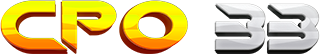 CPO33