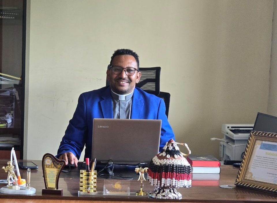 project-slider-image