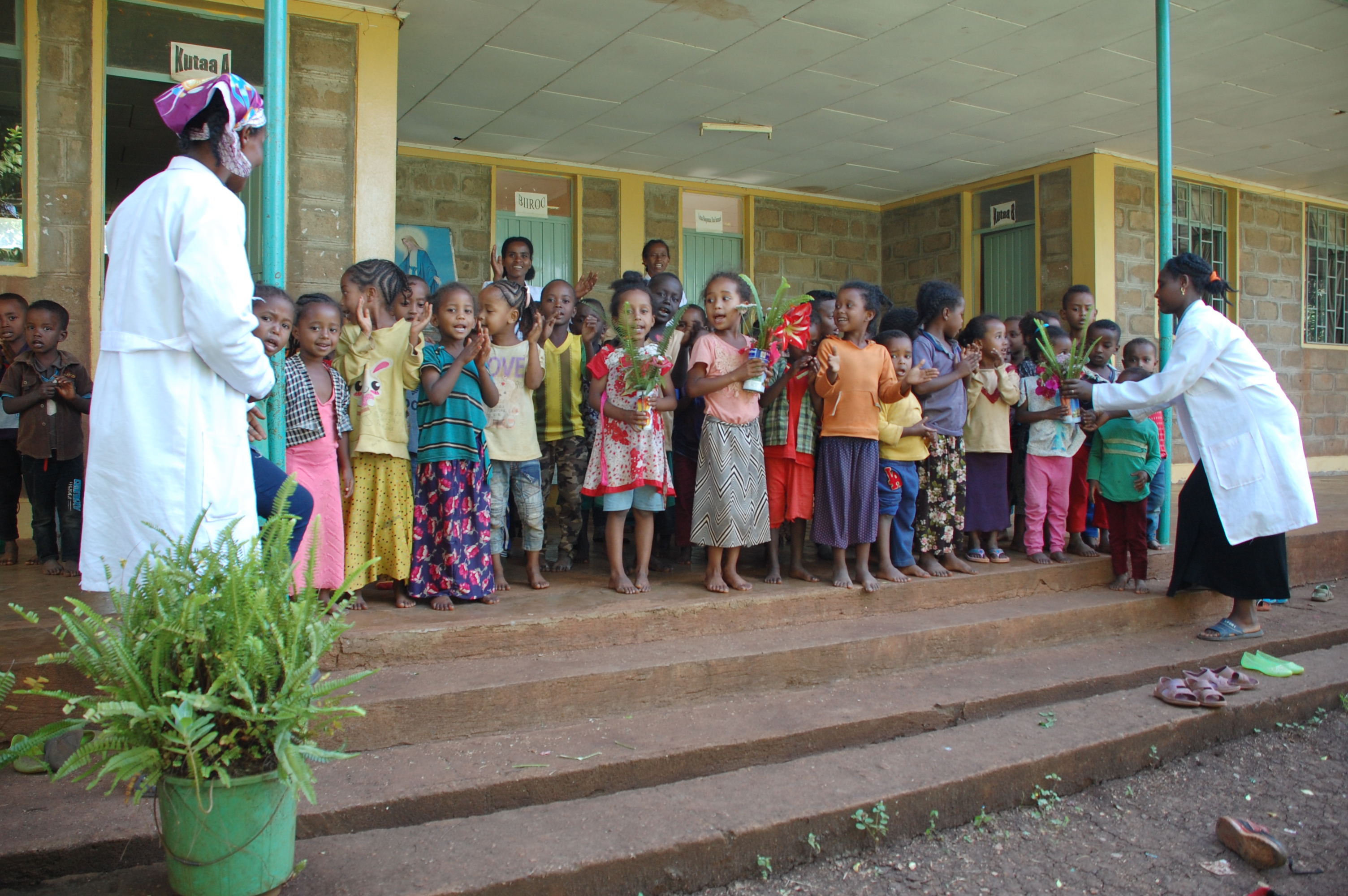 project-slider-image