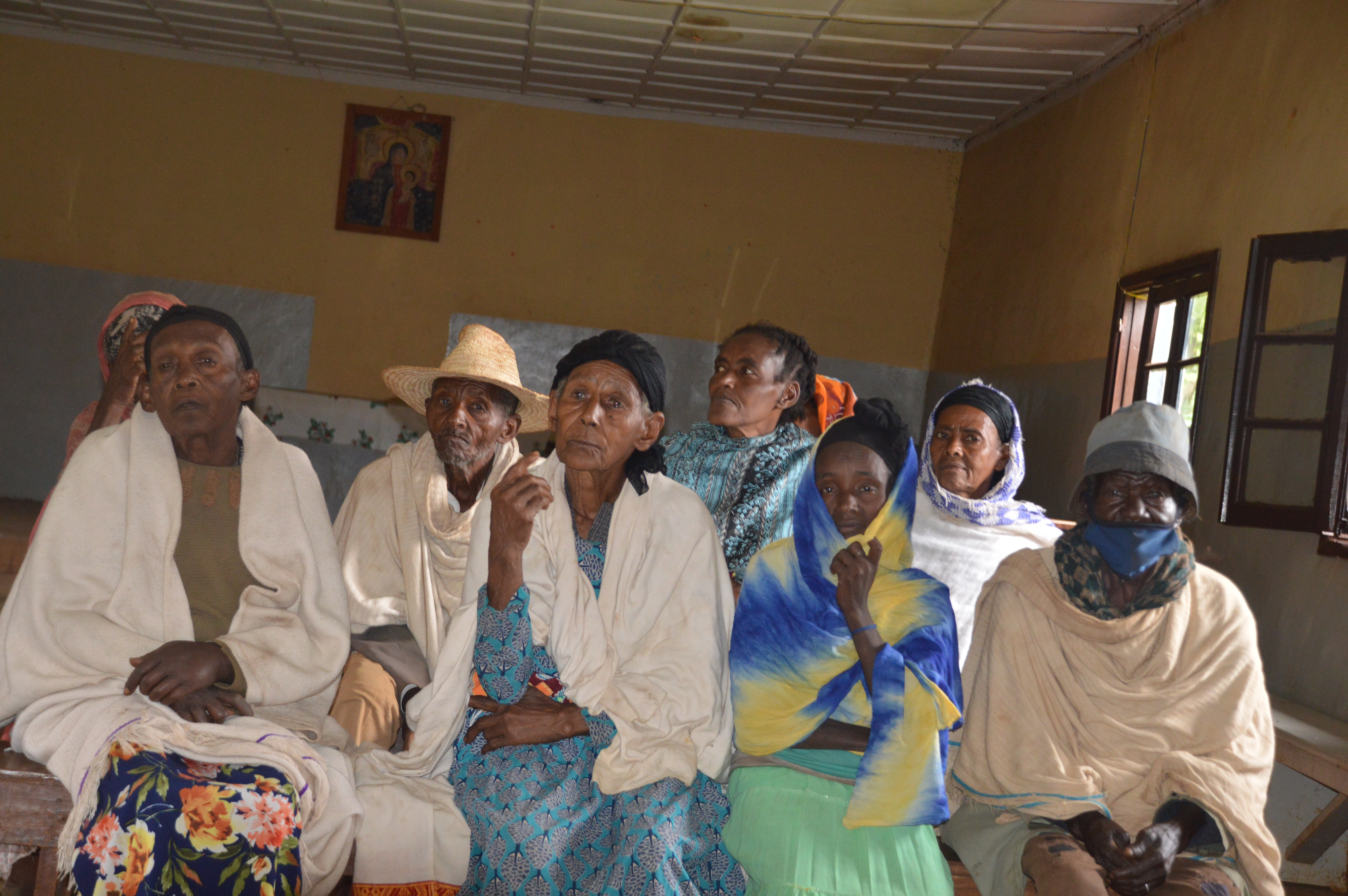 project-slider-image