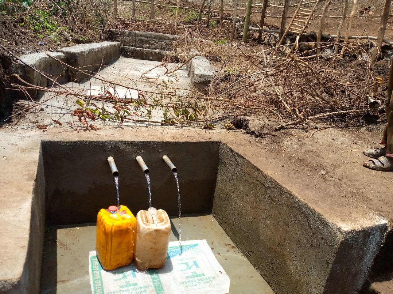 project-slider-image